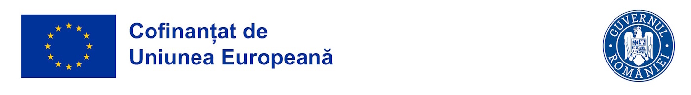 Dezvoltare personală prin studii universitare